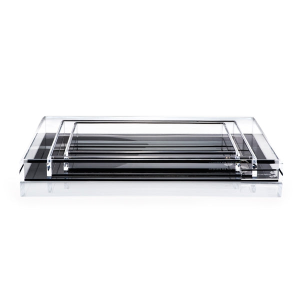ALEXANDRA VON FURSTENBERG Voltage Tray ALEXANDRA VON FURSTENBERG Voltage Tray