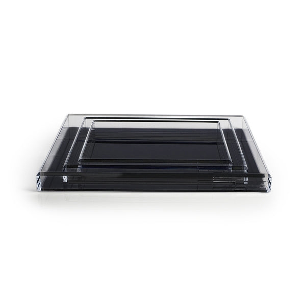 ALEXANDRA VON FURSTENBERG Voltage Tray ALEXANDRA VON FURSTENBERG Voltage Tray