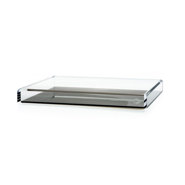 ALEXANDRA VON FURSTENBERG Voltage Tray ALEXANDRA VON FURSTENBERG Voltage Tray