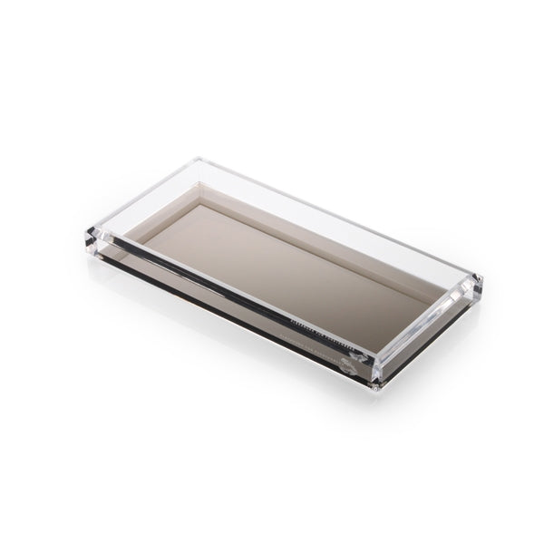 ALEXANDRA VON FURSTENBERG Voltage Tray ALEXANDRA VON FURSTENBERG Voltage Tray