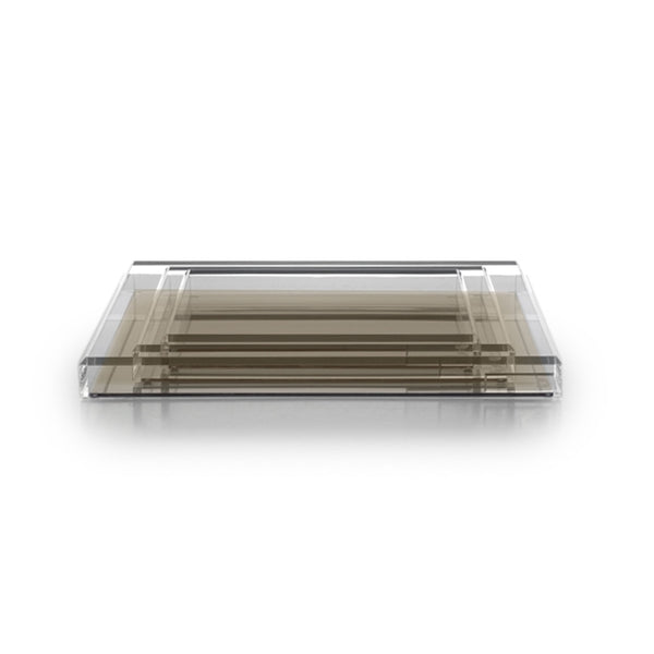 ALEXANDRA VON FURSTENBERG Voltage Tray ALEXANDRA VON FURSTENBERG Voltage Tray