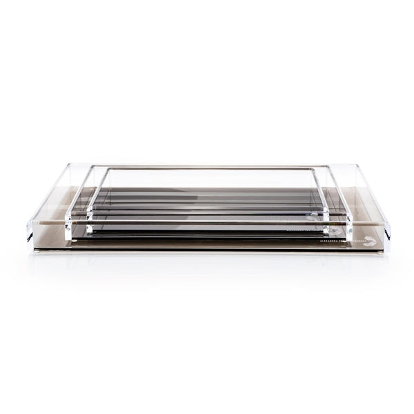ALEXANDRA VON FURSTENBERG Voltage Tray ALEXANDRA VON FURSTENBERG Voltage Tray