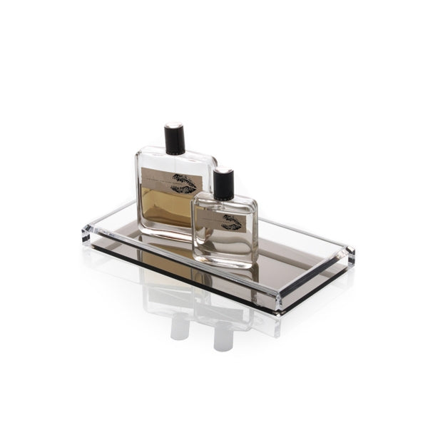 ALEXANDRA VON FURSTENBERG Voltage Tray ALEXANDRA VON FURSTENBERG Voltage Tray