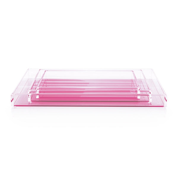ALEXANDRA VON FURSTENBERG Voltage Tray ALEXANDRA VON FURSTENBERG Voltage Tray