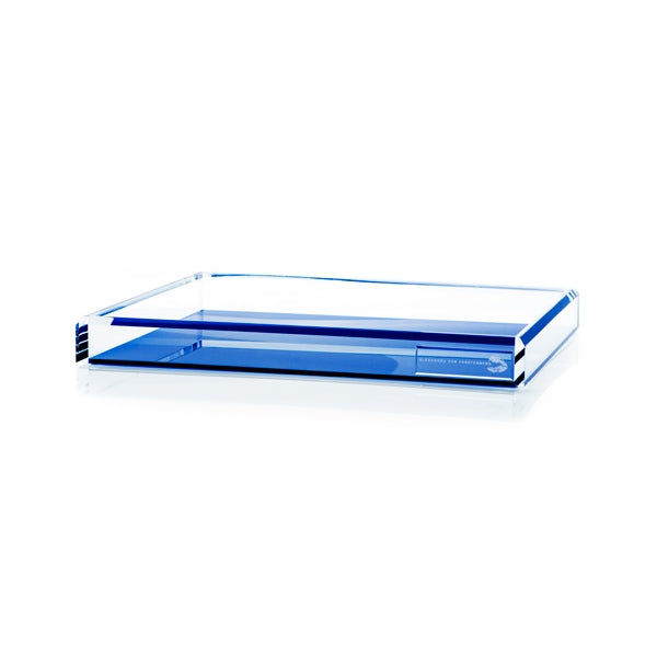ALEXANDRA VON FURSTENBERG Voltage Tray ALEXANDRA VON FURSTENBERG Voltage Tray