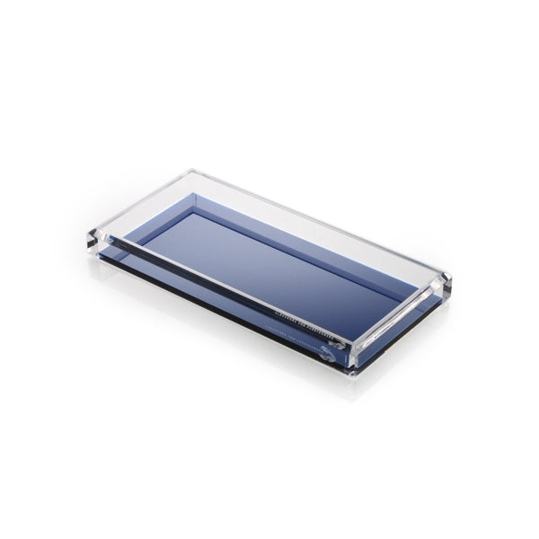 ALEXANDRA VON FURSTENBERG Voltage Tray ALEXANDRA VON FURSTENBERG Voltage Tray