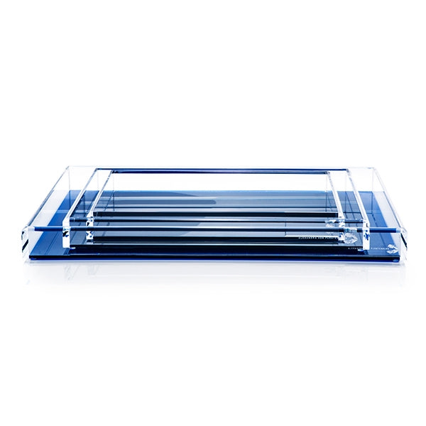 ALEXANDRA VON FURSTENBERG Voltage Tray ALEXANDRA VON FURSTENBERG Voltage Tray