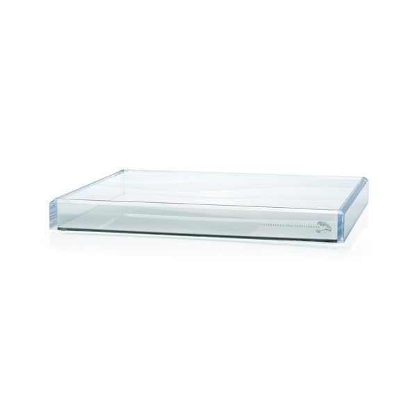 ALEXANDRA VON FURSTENBERG Voltage Tray ALEXANDRA VON FURSTENBERG Voltage Tray