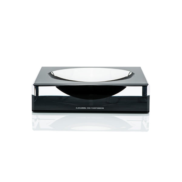 ALEXANDRA VON FURSTENBERG Candy Bowls ALEXANDRA VON FURSTENBERG Candy Bowls