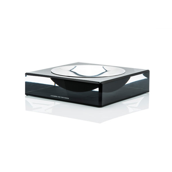 ALEXANDRA VON FURSTENBERG Candy Bowls ALEXANDRA VON FURSTENBERG Candy Bowls