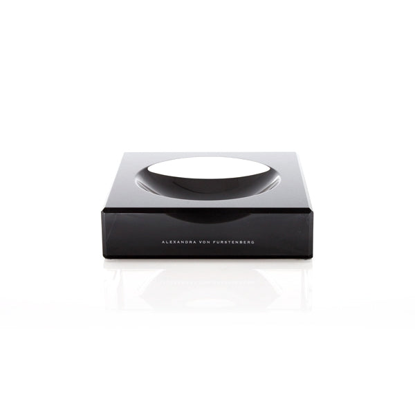 ALEXANDRA VON FURSTENBERG Candy Bowls ALEXANDRA VON FURSTENBERG Candy Bowls