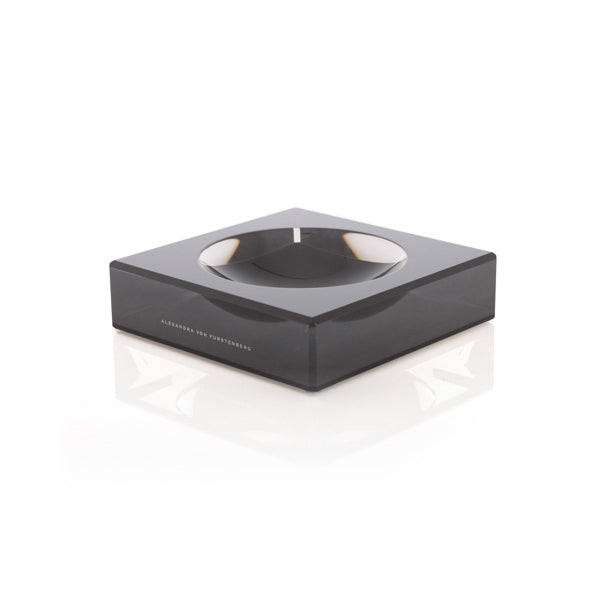 ALEXANDRA VON FURSTENBERG Candy Bowls ALEXANDRA VON FURSTENBERG Candy Bowls