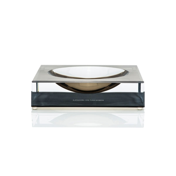 ALEXANDRA VON FURSTENBERG Candy Bowls ALEXANDRA VON FURSTENBERG Candy Bowls