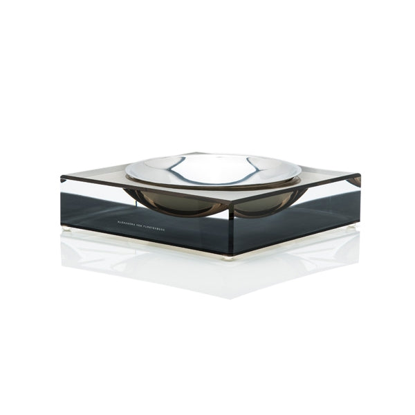 ALEXANDRA VON FURSTENBERG Candy Bowls ALEXANDRA VON FURSTENBERG Candy Bowls