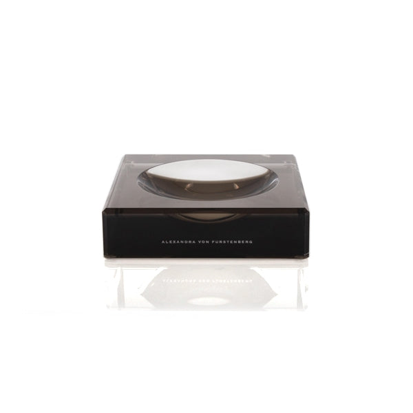 ALEXANDRA VON FURSTENBERG Candy Bowls ALEXANDRA VON FURSTENBERG Candy Bowls
