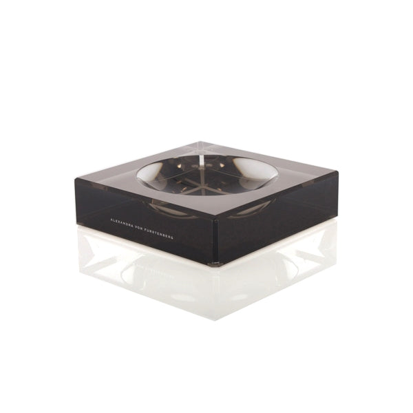 ALEXANDRA VON FURSTENBERG Candy Bowls ALEXANDRA VON FURSTENBERG Candy Bowls