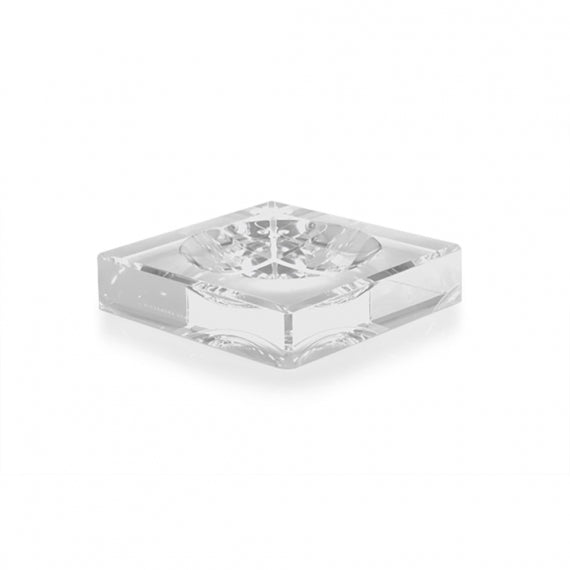 ALEXANDRA VON FURSTENBERG Candy Bowls ALEXANDRA VON FURSTENBERG Candy Bowls