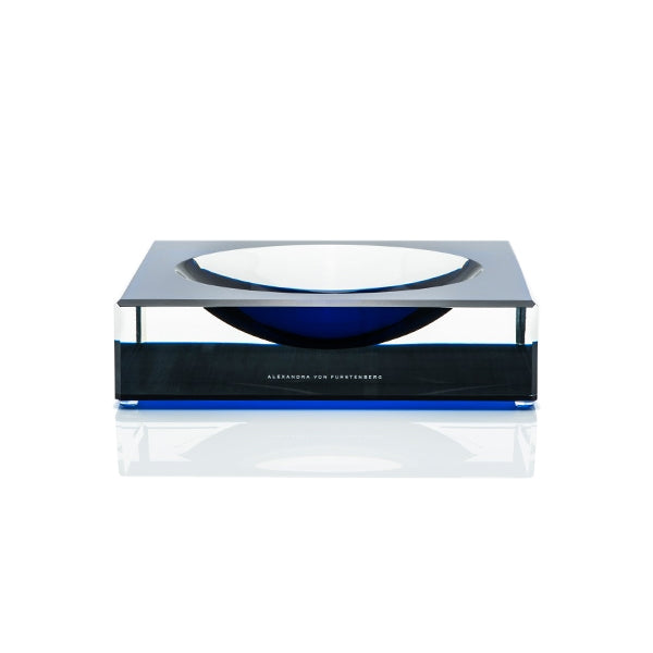 ALEXANDRA VON FURSTENBERG Candy Bowls ALEXANDRA VON FURSTENBERG Candy Bowls
