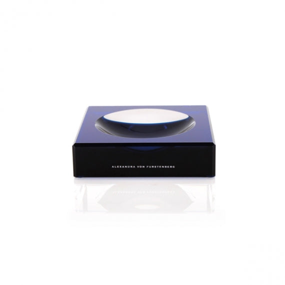 ALEXANDRA VON FURSTENBERG Candy Bowls ALEXANDRA VON FURSTENBERG Candy Bowls
