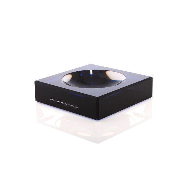ALEXANDRA VON FURSTENBERG Candy Bowls ALEXANDRA VON FURSTENBERG Candy Bowls