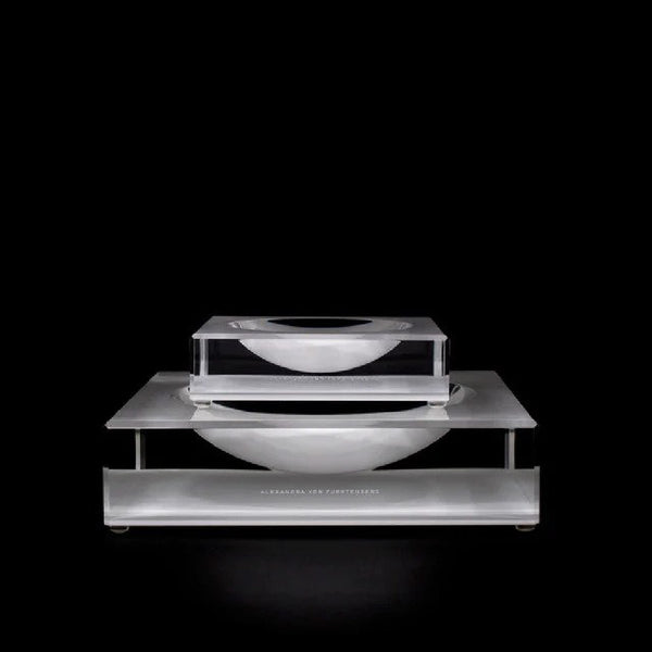 ALEXANDRA VON FURSTENBERG Candy Bowls ALEXANDRA VON FURSTENBERG Candy Bowls