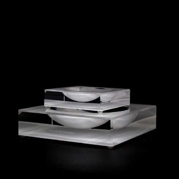 ALEXANDRA VON FURSTENBERG Candy Bowls ALEXANDRA VON FURSTENBERG Candy Bowls