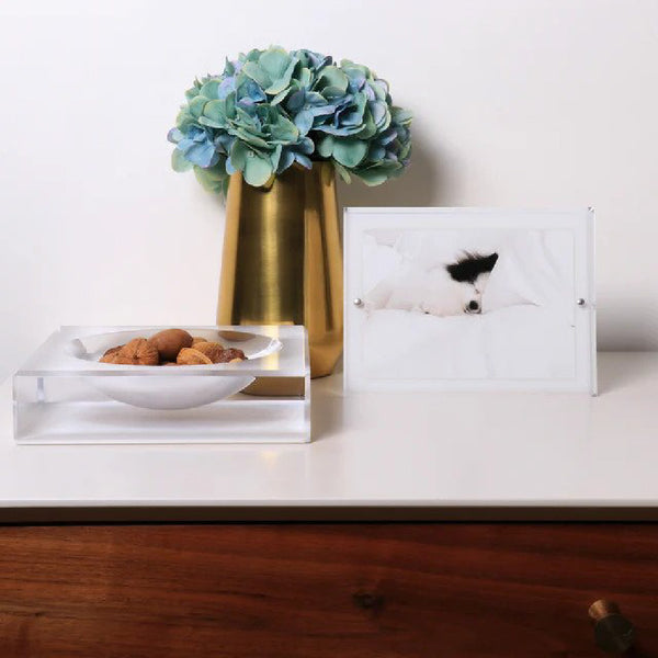 ALEXANDRA VON FURSTENBERG Candy Bowls ALEXANDRA VON FURSTENBERG Candy Bowls