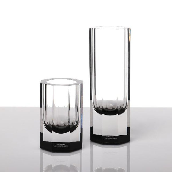 ALEXANDRA VON FURSTENBERG Bolt Vase ALEXANDRA VON FURSTENBERG Bolt Vase