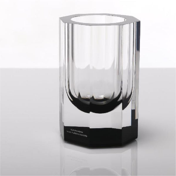 ALEXANDRA VON FURSTENBERG Bolt Vase ALEXANDRA VON FURSTENBERG Bolt Vase