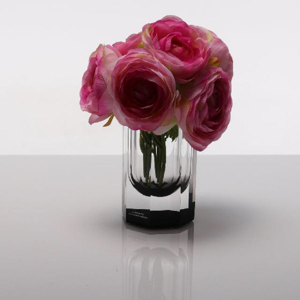 ALEXANDRA VON FURSTENBERG Bolt Vase ALEXANDRA VON FURSTENBERG Bolt Vase