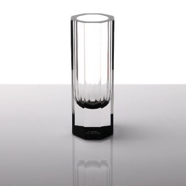 ALEXANDRA VON FURSTENBERG Bolt Vase ALEXANDRA VON FURSTENBERG Bolt Vase
