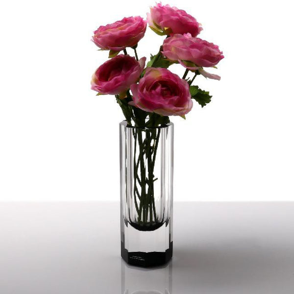 ALEXANDRA VON FURSTENBERG Bolt Vase ALEXANDRA VON FURSTENBERG Bolt Vase