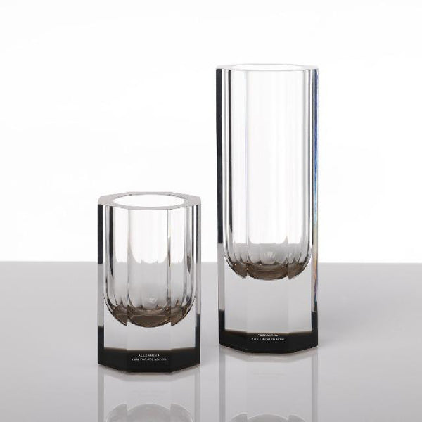 ALEXANDRA VON FURSTENBERG Bolt Vase ALEXANDRA VON FURSTENBERG Bolt Vase