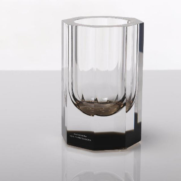 ALEXANDRA VON FURSTENBERG Bolt Vase ALEXANDRA VON FURSTENBERG Bolt Vase