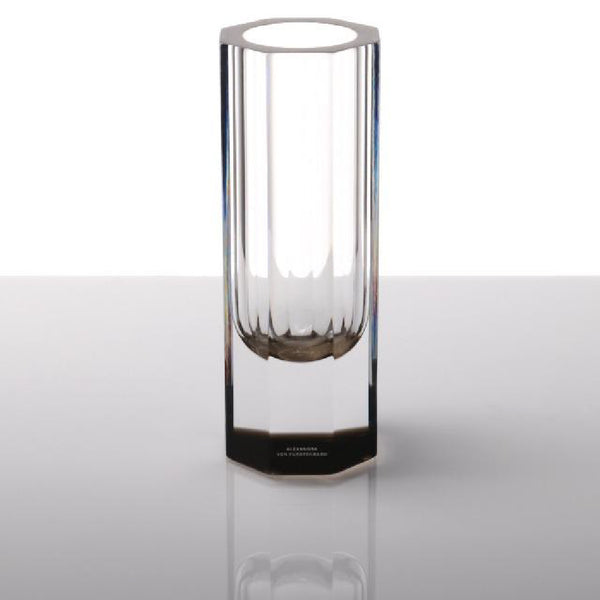 ALEXANDRA VON FURSTENBERG Bolt Vase ALEXANDRA VON FURSTENBERG Bolt Vase