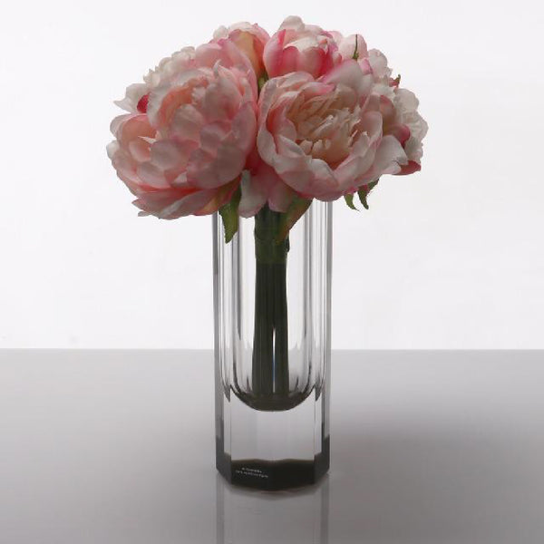 ALEXANDRA VON FURSTENBERG Bolt Vase ALEXANDRA VON FURSTENBERG Bolt Vase
