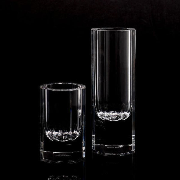 ALEXANDRA VON FURSTENBERG Bolt Vase ALEXANDRA VON FURSTENBERG Bolt Vase