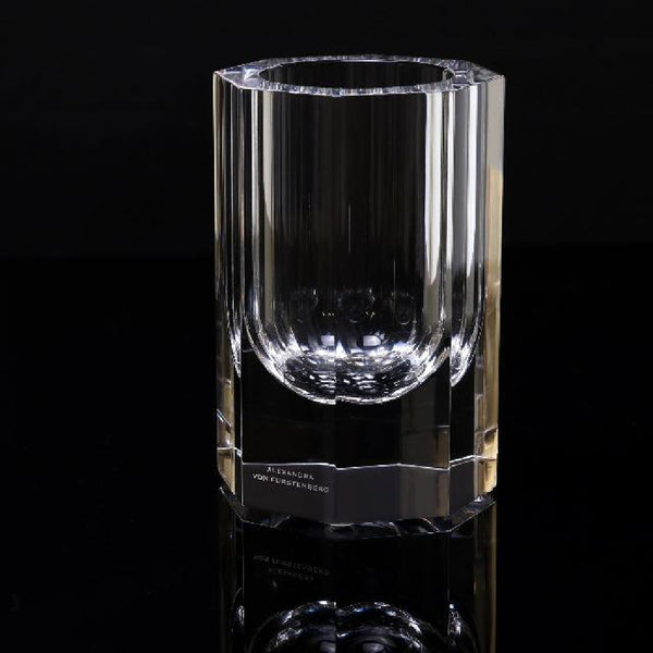 ALEXANDRA VON FURSTENBERG Bolt Vase ALEXANDRA VON FURSTENBERG Bolt Vase