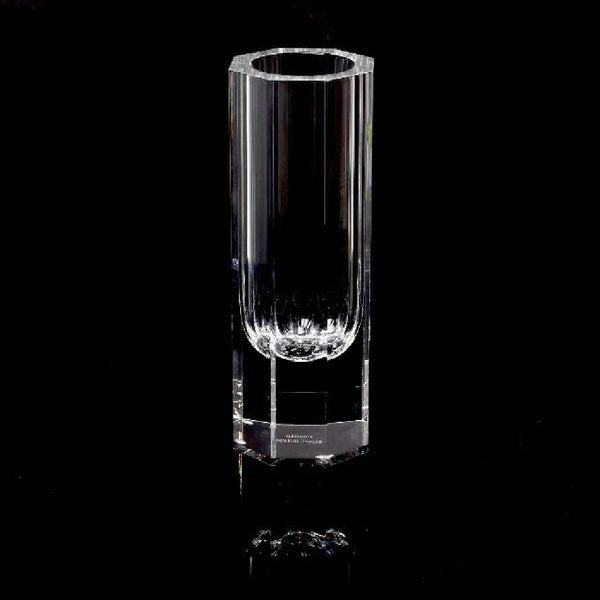 ALEXANDRA VON FURSTENBERG Bolt Vase ALEXANDRA VON FURSTENBERG Bolt Vase