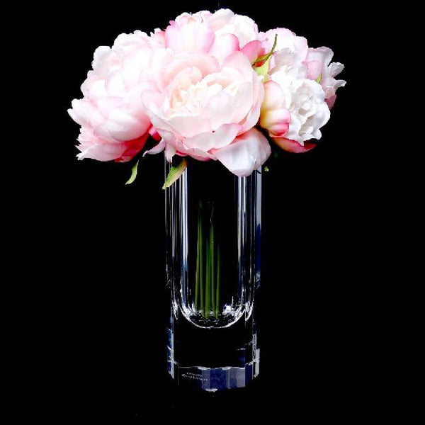 ALEXANDRA VON FURSTENBERG Bolt Vase ALEXANDRA VON FURSTENBERG Bolt Vase