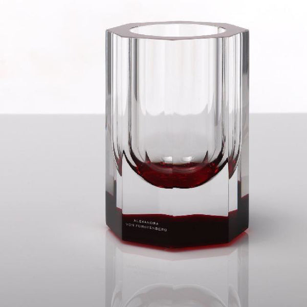 ALEXANDRA VON FURSTENBERG Bolt Vase ALEXANDRA VON FURSTENBERG Bolt Vase