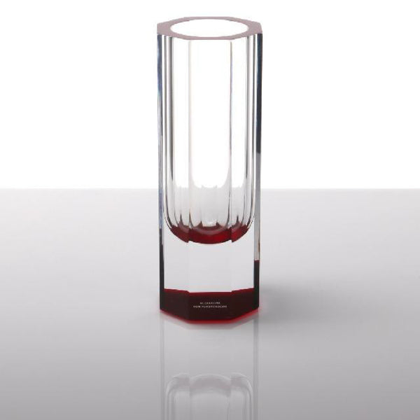 ALEXANDRA VON FURSTENBERG Bolt Vase ALEXANDRA VON FURSTENBERG Bolt Vase