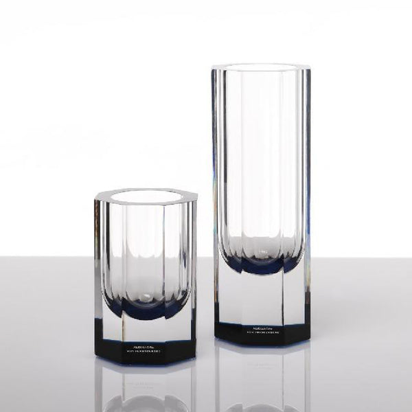 ALEXANDRA VON FURSTENBERG Bolt Vase ALEXANDRA VON FURSTENBERG Bolt Vase