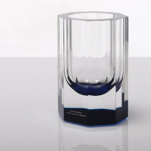ALEXANDRA VON FURSTENBERG Bolt Vase ALEXANDRA VON FURSTENBERG Bolt Vase