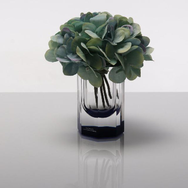 ALEXANDRA VON FURSTENBERG Bolt Vase ALEXANDRA VON FURSTENBERG Bolt Vase
