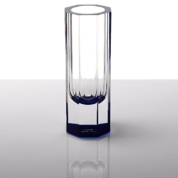 ALEXANDRA VON FURSTENBERG Bolt Vase ALEXANDRA VON FURSTENBERG Bolt Vase