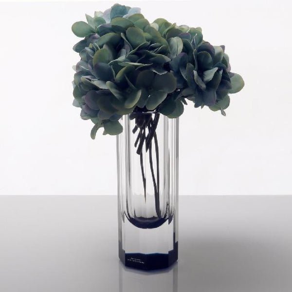 ALEXANDRA VON FURSTENBERG Bolt Vase ALEXANDRA VON FURSTENBERG Bolt Vase