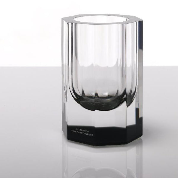 ALEXANDRA VON FURSTENBERG Bolt Vase ALEXANDRA VON FURSTENBERG Bolt Vase