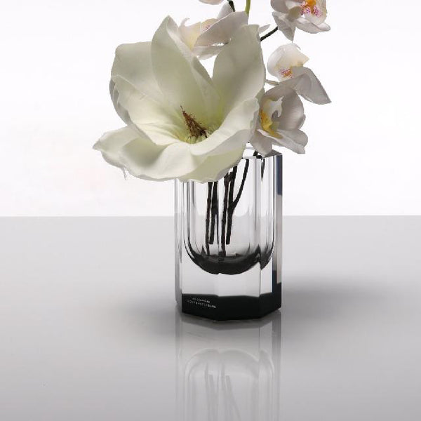 ALEXANDRA VON FURSTENBERG Bolt Vase ALEXANDRA VON FURSTENBERG Bolt Vase