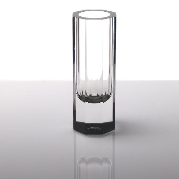 ALEXANDRA VON FURSTENBERG Bolt Vase ALEXANDRA VON FURSTENBERG Bolt Vase